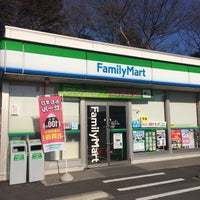 千葉ガーデンタウンＥ棟(ファミリーマート千葉登戸四丁目店)