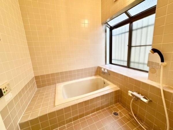 市原市泉台4丁目の中古一戸建て(バス)