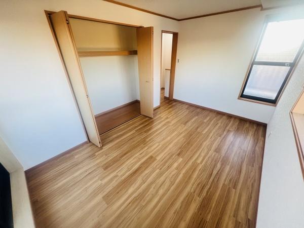 市原市八幡の中古一戸建て