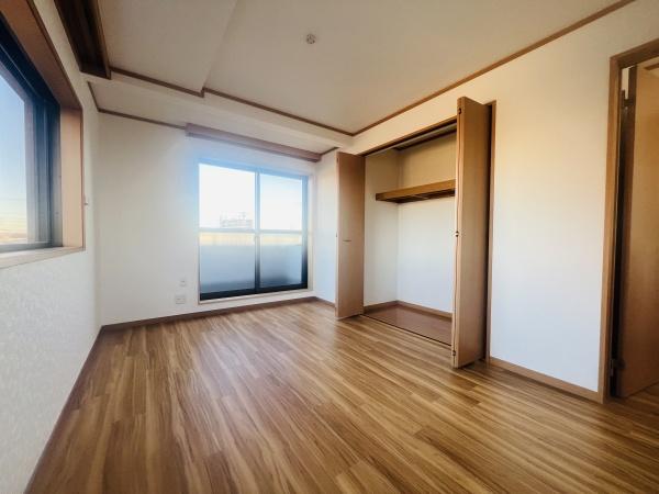 市原市八幡の中古一戸建て