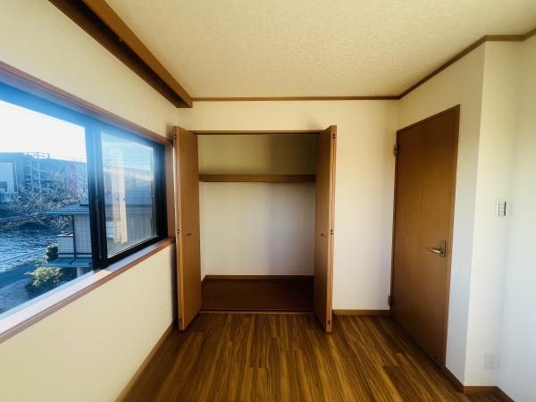 市原市八幡の中古一戸建て