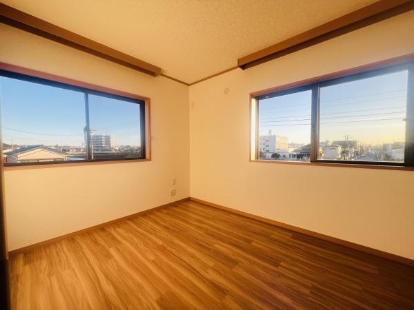 市原市八幡の中古一戸建て