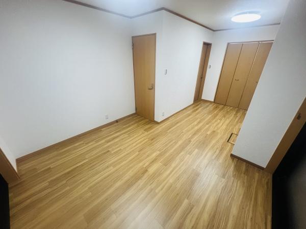 市原市八幡の中古一戸建て