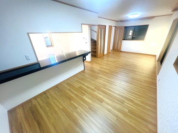 市原市八幡の中古一戸建て