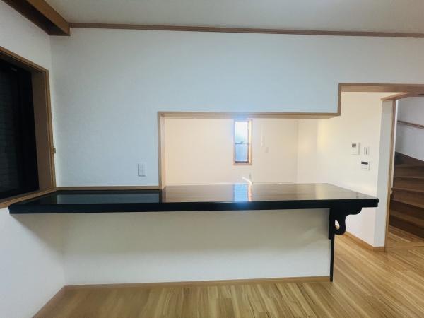 市原市八幡の中古一戸建て