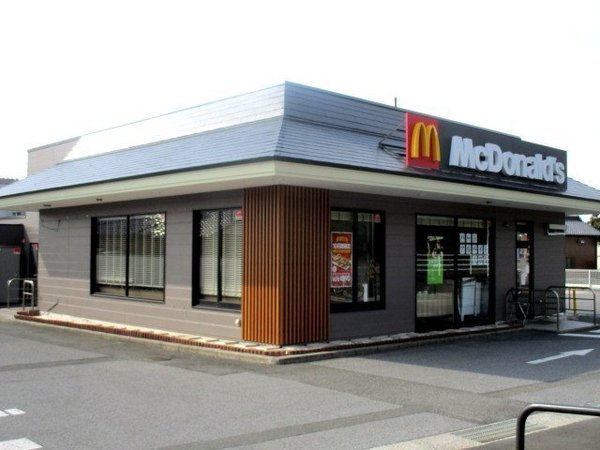 市原市五井西7丁目 新築戸建(マクドナルド姉崎店)