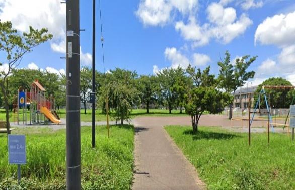 市原市五井西7丁目 新築戸建(出津中央公園)