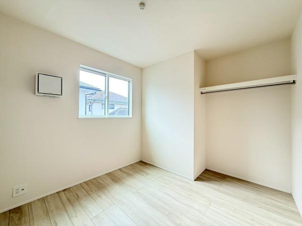 市原市五井西7丁目　新築戸建