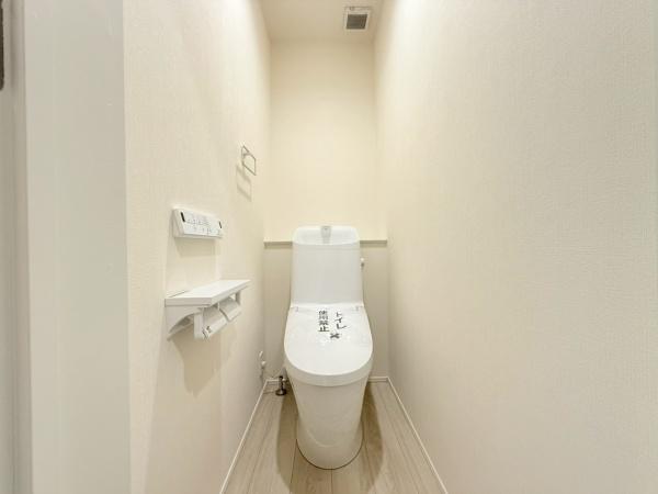 市原市五井西7丁目　新築戸建