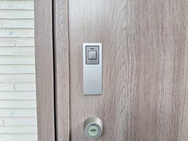 市原市五井西7丁目　新築戸建