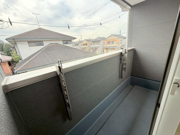 市原市五井西7丁目　新築戸建