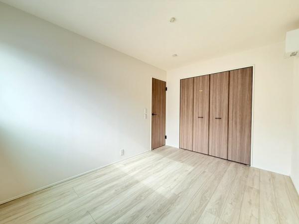市原市五井西7丁目　新築戸建