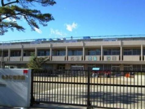 千葉市美浜区磯辺4丁目 新築戸建(もみじ保育園)