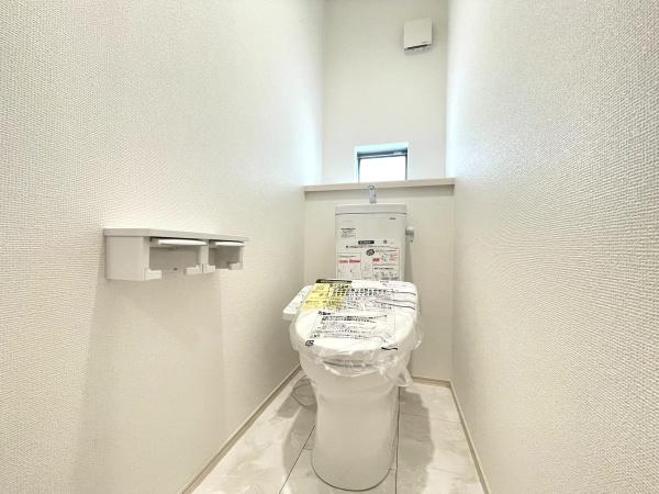 千葉市美浜区磯辺4丁目　新築戸建