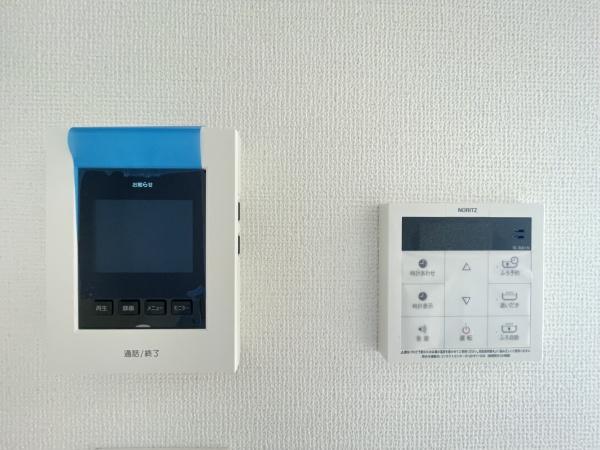 千葉市美浜区磯辺4丁目　新築戸建