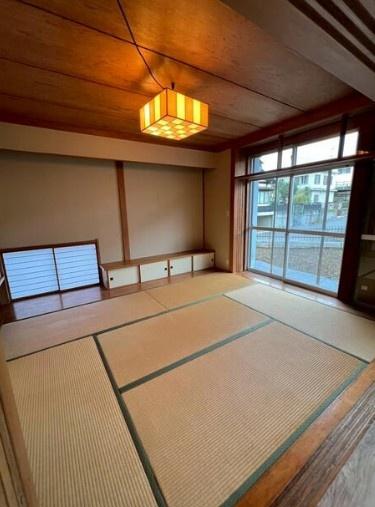 千葉市緑区高津戸町の中古一戸建て