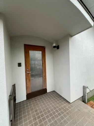 千葉市緑区高津戸町の中古一戸建て