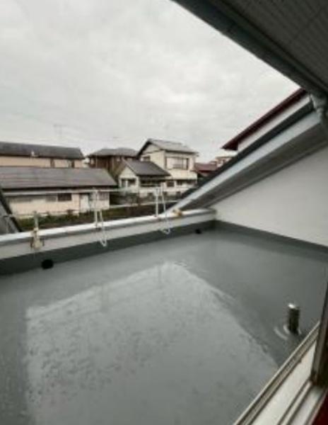 千葉市緑区高津戸町の中古一戸建て