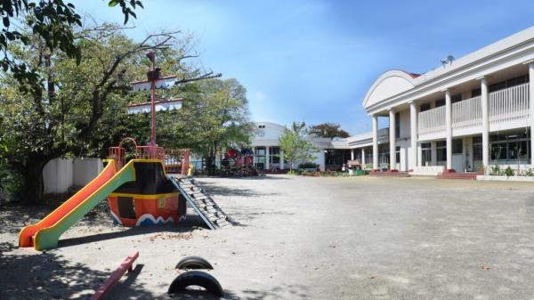 四街道市千代田2丁目 新築戸建(第二コスモス幼稚園)