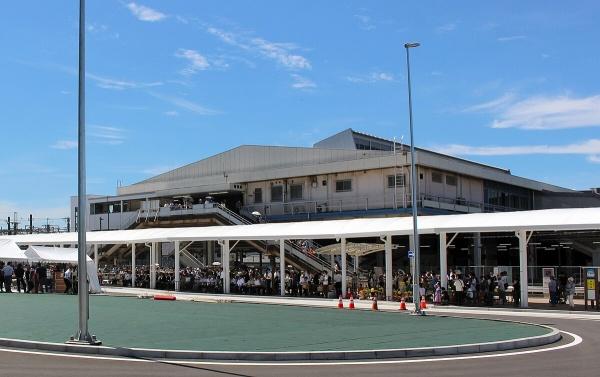 千葉市花見川区幕張町2丁目 新築戸建(幕張駅(JR東日本総武本線))