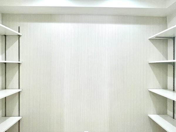ハイマートA