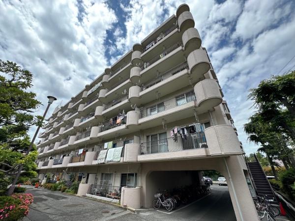 ハイマートA(その他現地)