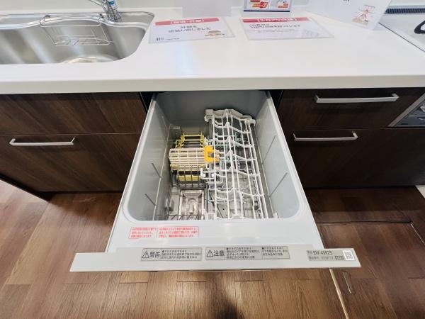 千葉市中央区宮崎町の中古一戸建て