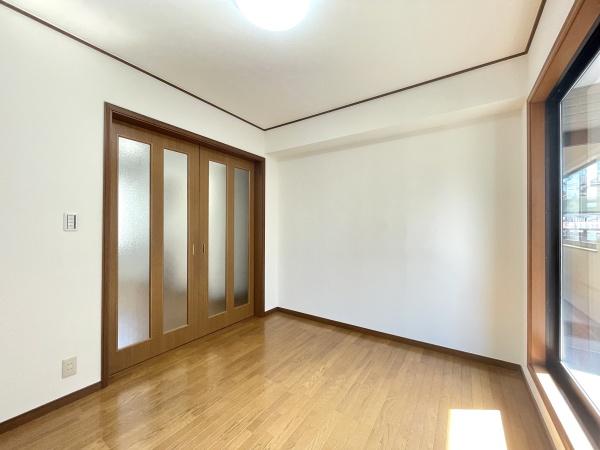 千葉市若葉区みつわ台２丁目の中古一戸建て