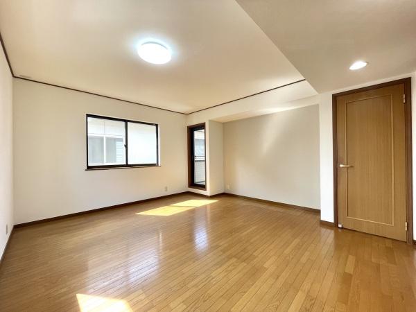 千葉市若葉区みつわ台２丁目の中古一戸建て