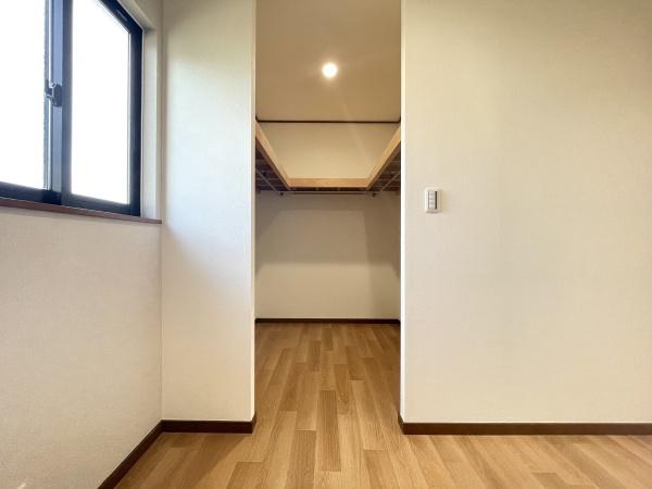 千葉市若葉区みつわ台２丁目の中古一戸建て