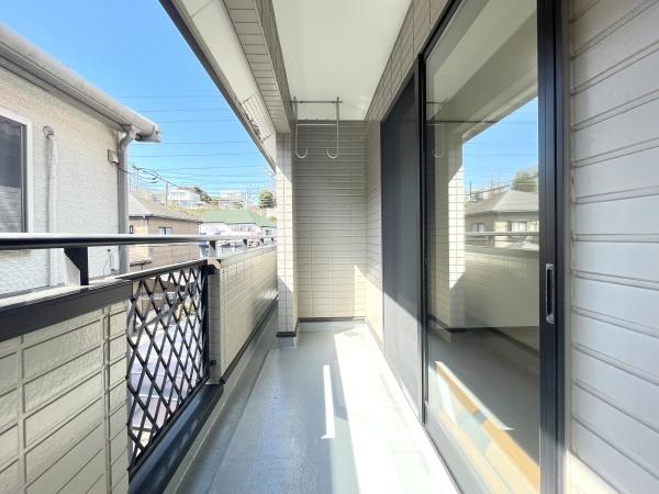 千葉市若葉区みつわ台２丁目の中古一戸建て