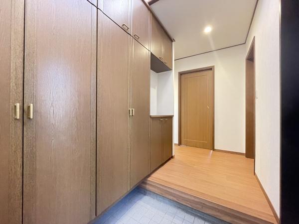 千葉市若葉区みつわ台２丁目の中古一戸建て