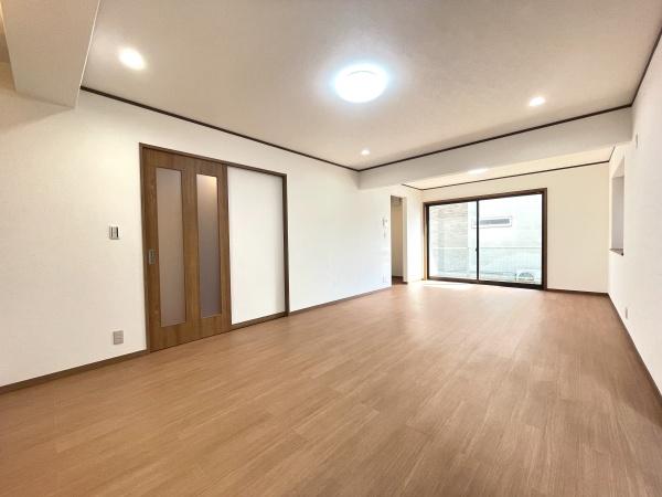 千葉市若葉区みつわ台２丁目の中古一戸建て