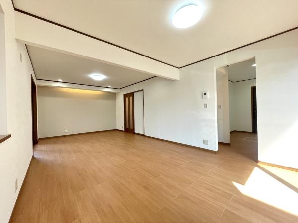 千葉市若葉区みつわ台２丁目の中古一戸建て