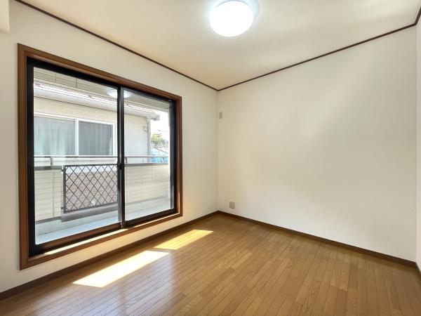 千葉市若葉区みつわ台２丁目の中古一戸建て