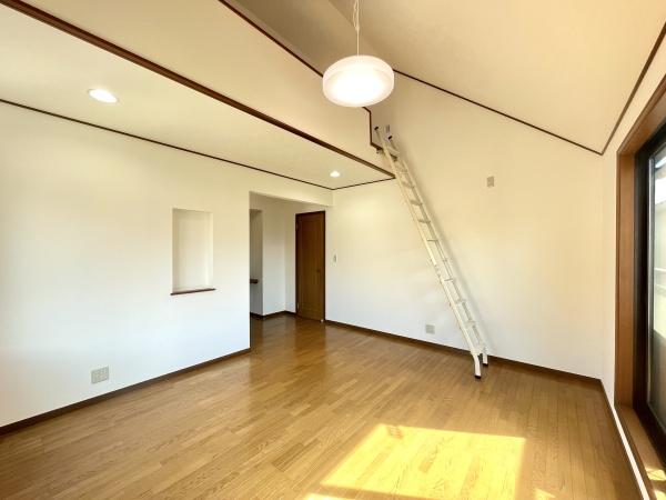 千葉市若葉区みつわ台２丁目の中古一戸建て
