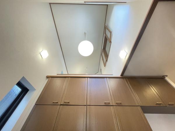 千葉市若葉区みつわ台２丁目の中古一戸建て