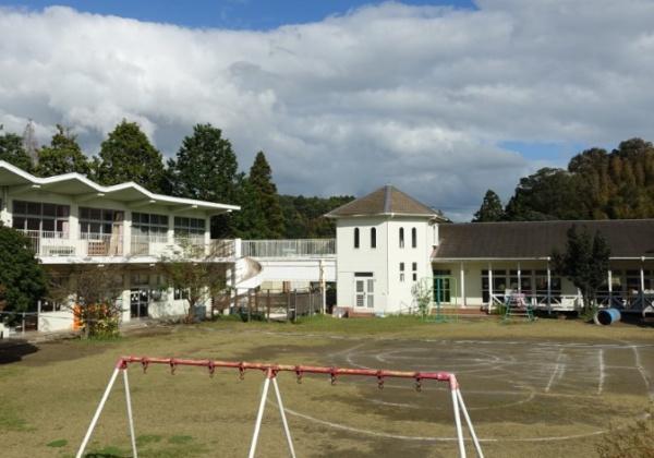 市原市泉台4丁目の中古一戸建て(第二姉ヶ崎幼稚園)