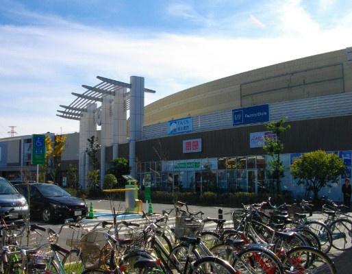 千葉市緑区大膳野町　新築戸建(イオンタウンおゆみ野)