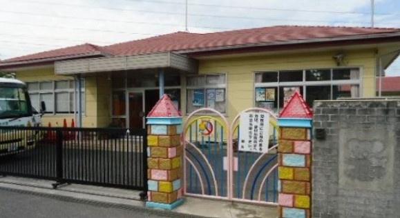 市原市東国分寺台1丁目の中古一戸建て(国分寺台幼稚園)