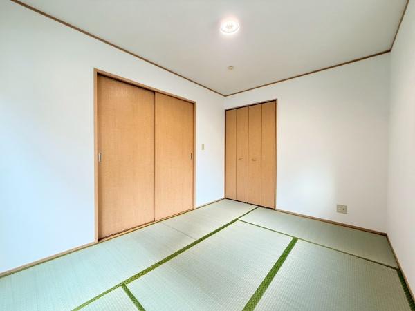 市原市東国分寺台１丁目の中古一戸建て