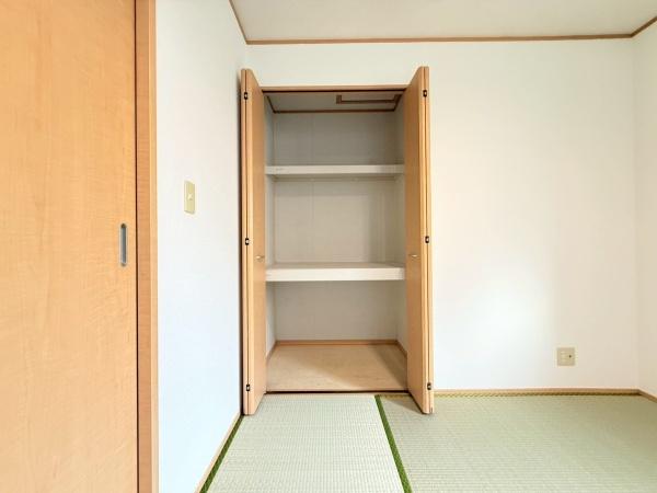 市原市東国分寺台１丁目の中古一戸建て