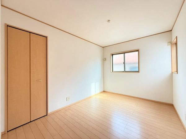 市原市東国分寺台１丁目の中古一戸建て
