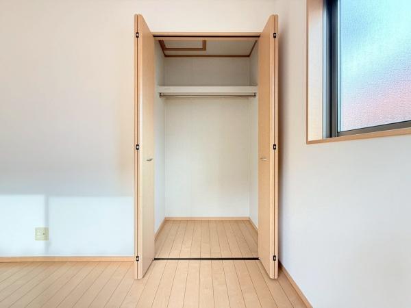 市原市東国分寺台１丁目の中古一戸建て