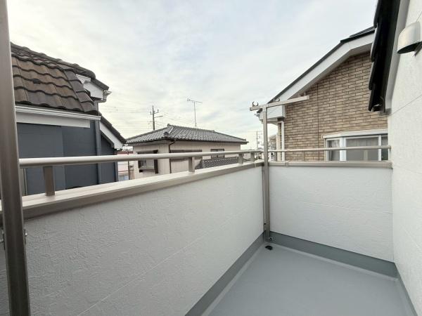 市原市東国分寺台１丁目の中古一戸建て