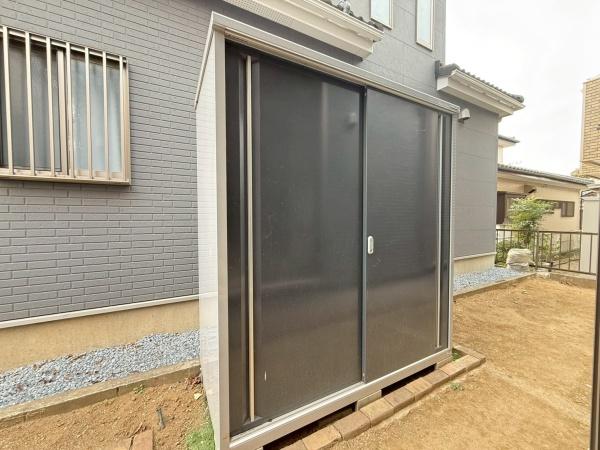市原市東国分寺台１丁目の中古一戸建て