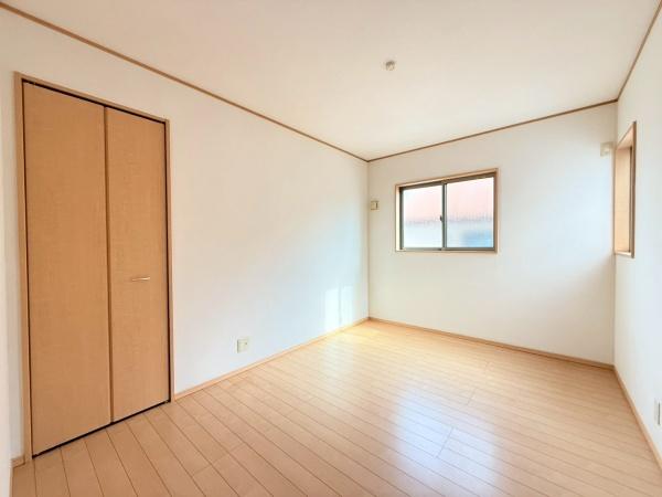 市原市東国分寺台１丁目の中古一戸建て
