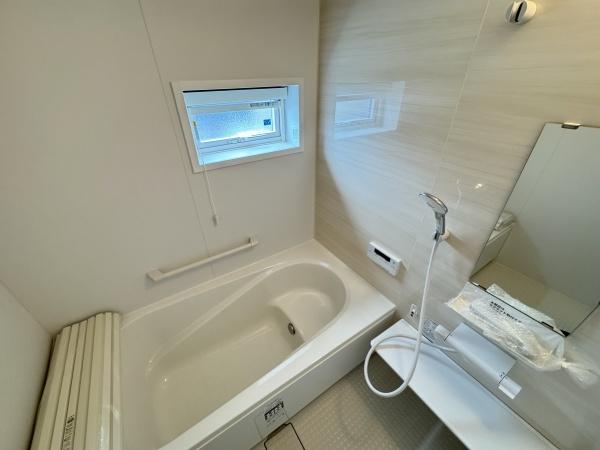 千葉市緑区土気町　新築戸建