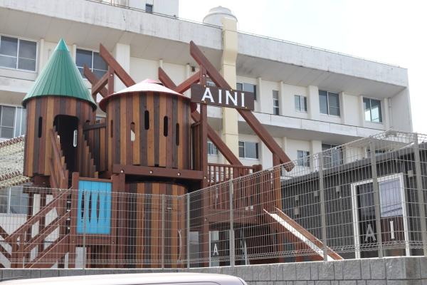 千葉市緑区土気町 新築戸建(あい・あい保育園あすみが丘園)