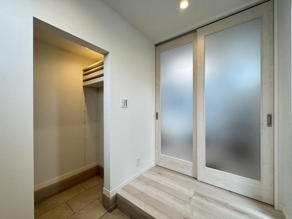 千葉市緑区土気町　新築戸建